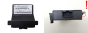 Controlador Gateway VWAG 7N0907530BJ 7N0907530AL