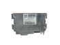 Controlador Lancia 46448299 IAW16F.ET 61602.074.02 61547