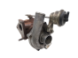 Turbocompresor 7701473673 54359710002 1.5 dci Clio 2 Kangoo Renault Nissan