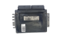 Controlador S110138000C 8200059086 8200044437 Renault Siemens 50032