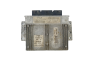 Controlador PSA 9641815480 9637705980-03 21644838-6 Sagem 38570