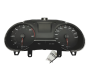 Velocímetro/Instrumentos Y Relojes Seat Ibiza 6J0920802J A2C53398733 49875