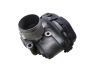 Mariposa De Aire 9807238580 V29039645 PSA Ford 1.6 HDI 1