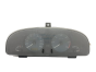 Velocímetro/Instrumentos Y Relojes Citroen Xsara 9636440580 B02 56135