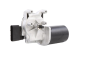 Motor De Los Limpiaparabrisas Jumper Boxer Ducato 3 6405L7 Qplus
