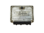 Controlador 036906032L 0261207189 VW  Bosch 17007