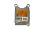Controlador 89170-0D540 231000-6300 Toyota Fujitsu 18502