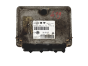 Controlador 036906014 IAW4AV.V0 VW Magneti Marelli 21155