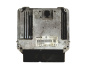 Controlador 55198820 0281011510 456D1CBEA Fiat Bosch 19417