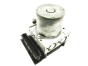 Bomba Abs Mercedes A W169 B W245 A0044319212 0265950322 37301