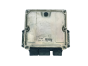 Controlador PSA 0281010595 9642014980 28FM0000 Bosch 34244