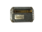 Controlador Fiat 00464670050 0261204405 Bosch 17435
