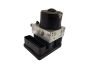 Bomba Abs Citroen C5 9648606980 10.0960-1128.3 ATE 5878