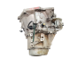 Caja De Cambios 20DP33 1608935280 1.6 HDI Citroen Berlingo 2