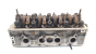 Culata 9621038110 1.4 8v KFX Citroen Berlingo 206 13134