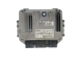 Controlador 0281011234 9655698280 9653239880 PSA Bosch 46273