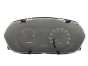 Velocímetro/Instrumentos Y Relojes Kia Picanto 94007-07090 11000-926200K 44517