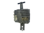 Controlador 39650-02150 EATCEC-060 LHD Toyota NSK