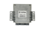 Controlador PSA 9655756780 IAW48P2.7H 9645989480 Magneti Marelli 46948