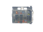 Controlador BSM 9650618580 U118470002J PSA Siemens 40120