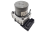 Bomba Abs Ducato Boxer Jumper 51804596 0265800717 Fiat PSA 1161