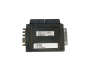 Controlador S110138000B 8200059086 8200044437 Renault Siemens 35284