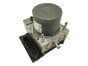 Bomba Abs Fiat Idea Lancia Musa 51793305 0265950511 64992