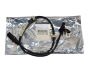 Sensor Abs Original Renault 479509510R