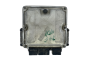 Controlador 0281011525 9651256880 9640938680 PSA Bosch 51952