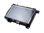 Pantalla De Navegación Renault 259153035R TomTom