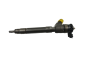 Inyección De Combustible 166105302R 0445110414 Renault 1.6 DCI Opel Nissan
