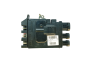 Controlador 243800011R 7W PRT07830 Renault Valeo 31861