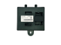 Controlador EMM-T4 Renault 231A09653R 506112F00 31219