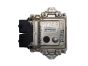 ca2-pk3692eby