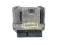 Controlador 55207458 0281012148 Fiat Bosch 63231