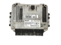 Controlador 0281011090 9653202680 9647785580 PSA Bosch 18191