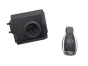 Interruptor De Encendido Mercedes-Benz E W212 A2129055200