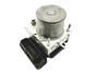 Bomba Abs Opel Karl 42571860 0265258381 Bosch 38533