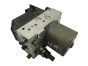 Bomba Abs Ulysse C8 807 Phedra 1496637080 0265950075 0265225165 64869