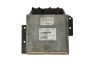 Controlador 55185916 4100066 110R-006013-00 Fiat Metatron 15221