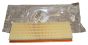 Filtro De Aire Nueva Original 7701477096 Renault