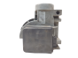 Caudalímetro De Aire Fiat Alfa Romeo Lancia 0280202103 2.0 Bosch