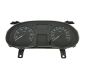 Velocímetro/Instrumentos Y Relojes Renault Clio 2 8200276525 A 58525