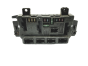 Controlador 51708413 S118578030A Fiat Siemens