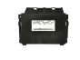 Controlador Mercedes A0305454632 5WP20005CZ Siemens