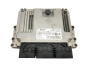 Controlador 9808016480 0281030548 9666729580 PSA Bosch