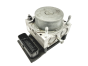 Bomba Abs Fiorino Bipper Nemo 51801321 0265800662 Bosch 45415