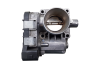 Mariposa De Aire 55250461 40GTE3F Fiat Lancia Ford FPT 2812