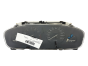 Velocímetro/Instrumentos Y Relojes Rover 400 AR0026015 AR-0026-015 56895