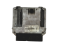 Controlador 55200785 0281010989 Fiat Bosch